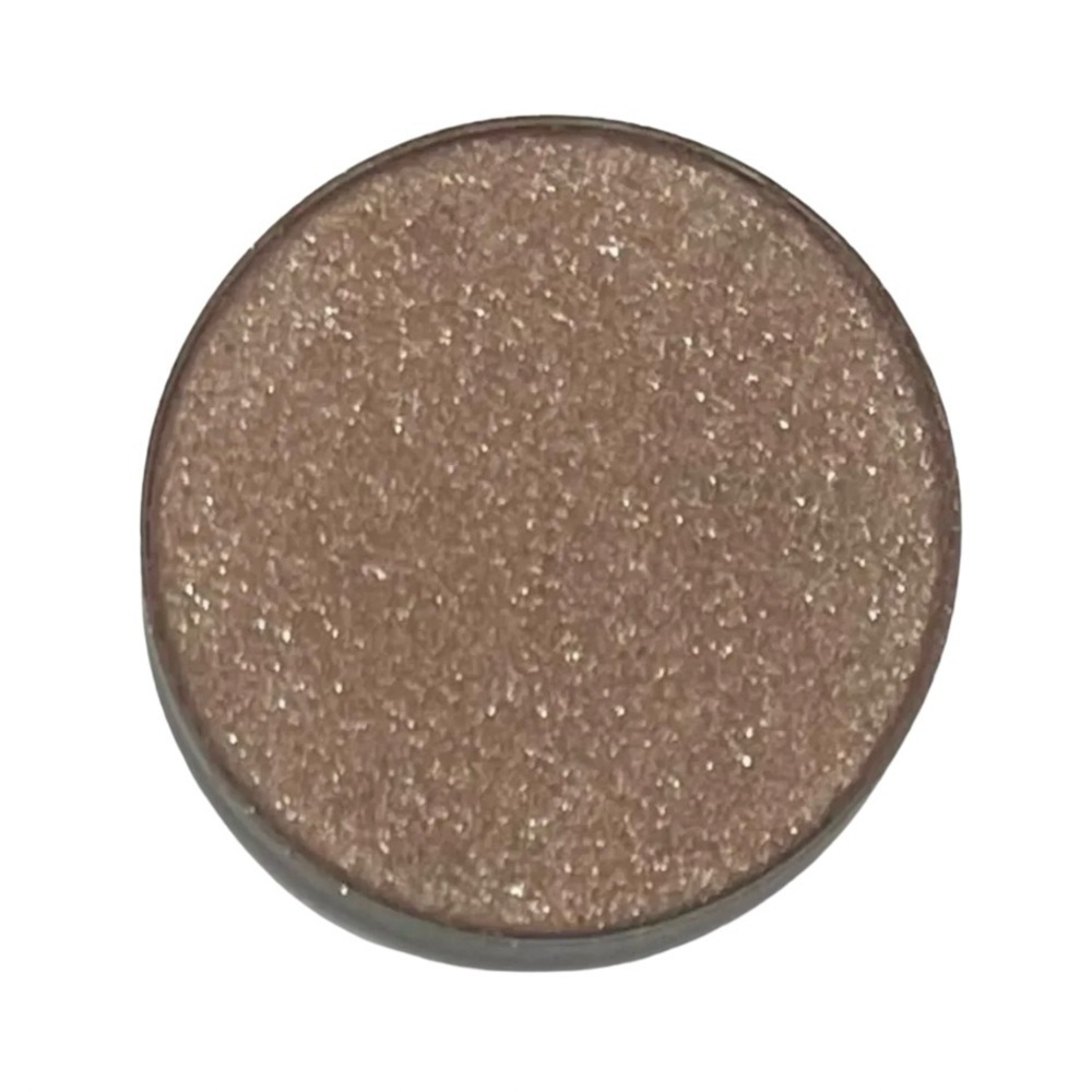Lancôme Madison Avenue Eyeshadow